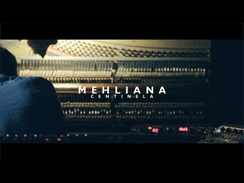 Mehliana (Brad Mehldau & Mark Guiliana) - Centinela (Live)