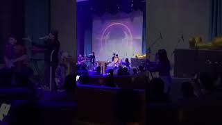 Download lagu #shorts #shortvideo #youtube #youtubeshorts #anji #music #live #hwg #golddragon #pik mp3