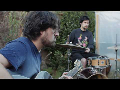 LaVitrola.cl: Invernadero - Villancico Bipolar #LaVitrolaAraucanía