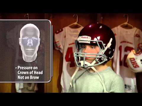 Protective Sports Equipments - Physiopedia