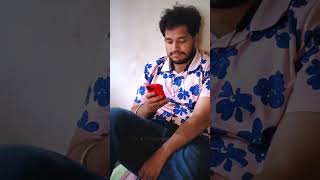 #mechanical vs #computerscience #engineering