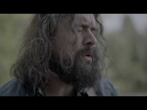 Zac Brown Band - I'll Be Your Man (Song For A Daughter) | Jekyll + Hyde