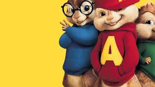 Mario Novembre Friends on the Internet by the Chipmunks