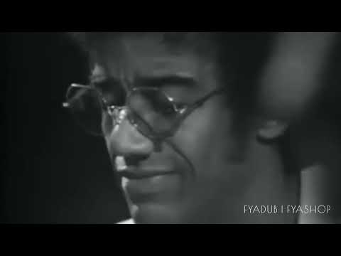 🔥 Live - MPB Especial (1972 / LQ) のサムネイル