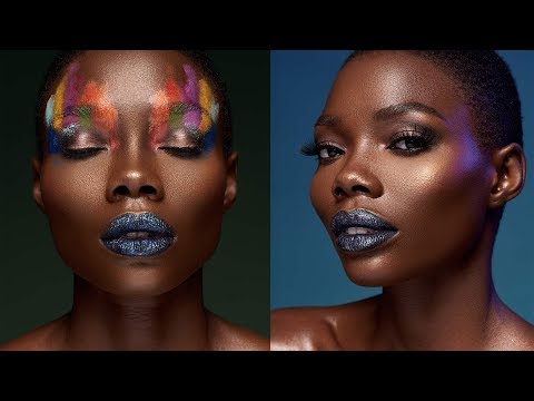 5 Common Beauty Photography Mistakes