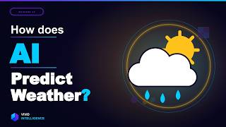 Can AI Forecast Better Than Meteorologists?
