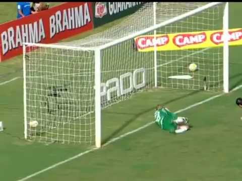 Melhores Momentos - Palmeiras 3 x 3 São Paulo - Paulista 2012
