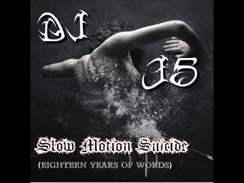 DJ J5 - Wind Blows (audio only)