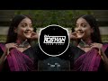 Gulabi Sadi - Edm Mix - Dj Niklya Sn & Dj Roshan Pune ( It's Roshya Style
