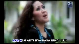 Download lagu Trisna Levia - Belenggu Rindu mp3