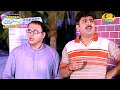 Gogi Gets Lost In The Park Taarak Mehta Ka Ooltah Chashmah Bhide Fun Files