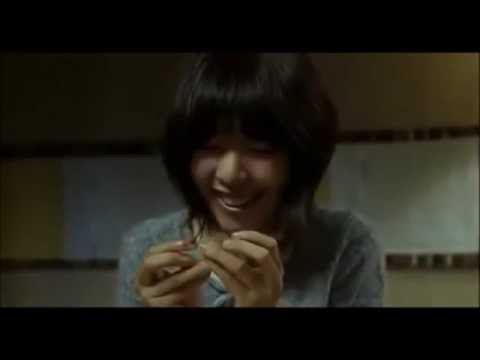 LLORE OTRA VEZ - YOUNG KARIEZ