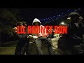 J Sitchy Lil Rodney Son Official Music Video Shotbyrocco