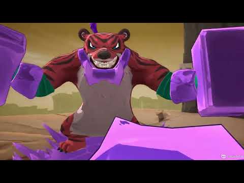 FT10 vs Fidel Ca$htro + Shadowhawke!!!