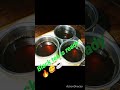 Black Tea Recipe How To Make Black Tea Kali Chai Recipe Perfect Black Tea Recipe