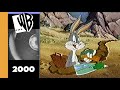 WATL The WB Commercials December 9 2000 60fps