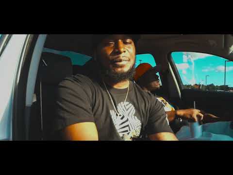 Wes Raccs Real nigga