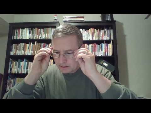 RQG Character Creation