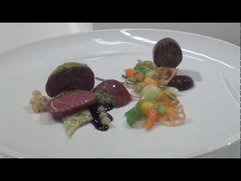 download lagu mp3 mp4 Cold Plate Menu, download lagu Cold Plate Menu gratis, unduh video klip Cold Plate Menu