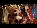 New Shaadi Suhagrat AI
