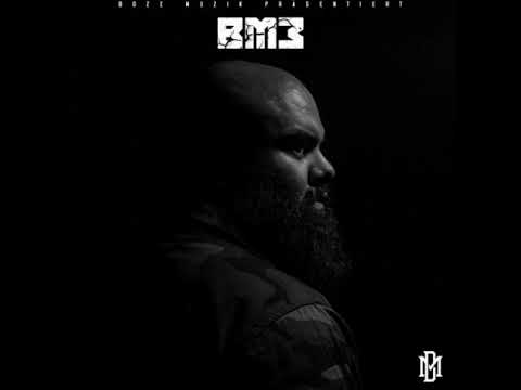 Animus - Eisen & Fleisch feat. Shadow 030 ✖Official Video ✖