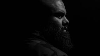 Eisen & Fleisch Lyrics English Translation
