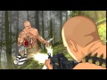 Солдаты Удачи 