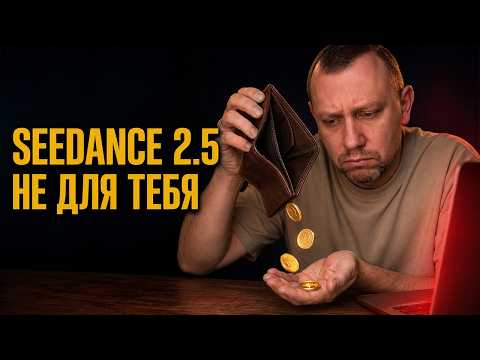 Превью видео на YouTube — нажмите, чтобы воспроизвести