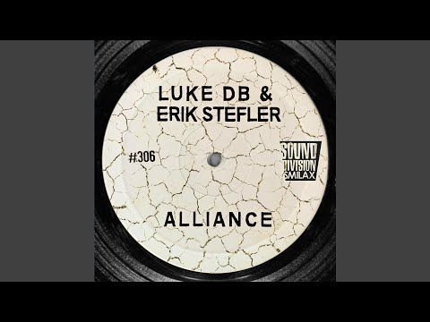 Alliance - Original Mix