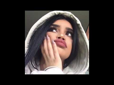 Kruzzo - FaceTime (Long Version)