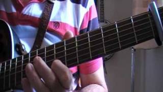 Diamonds Are A Girl&#39;s Best Friend (Let&#39;s Rock) cover T Bone Burnett style