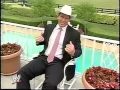 JBL Promo Video 2005 07 09