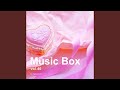 Sweet Music Box