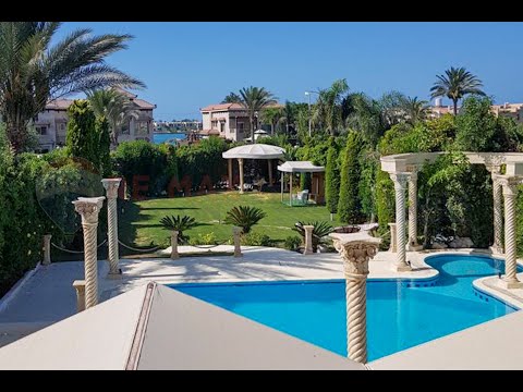 Property video thumbnail