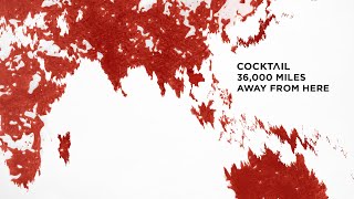 ซ้ำซ้อน – COCKTAIL