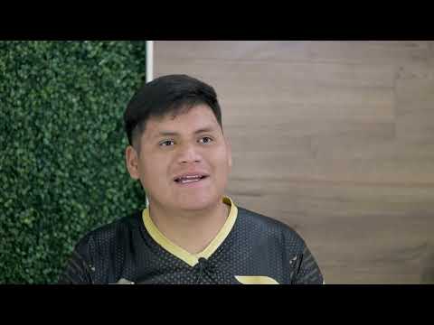 Ricardo Alexis Valladares Trujillo-18