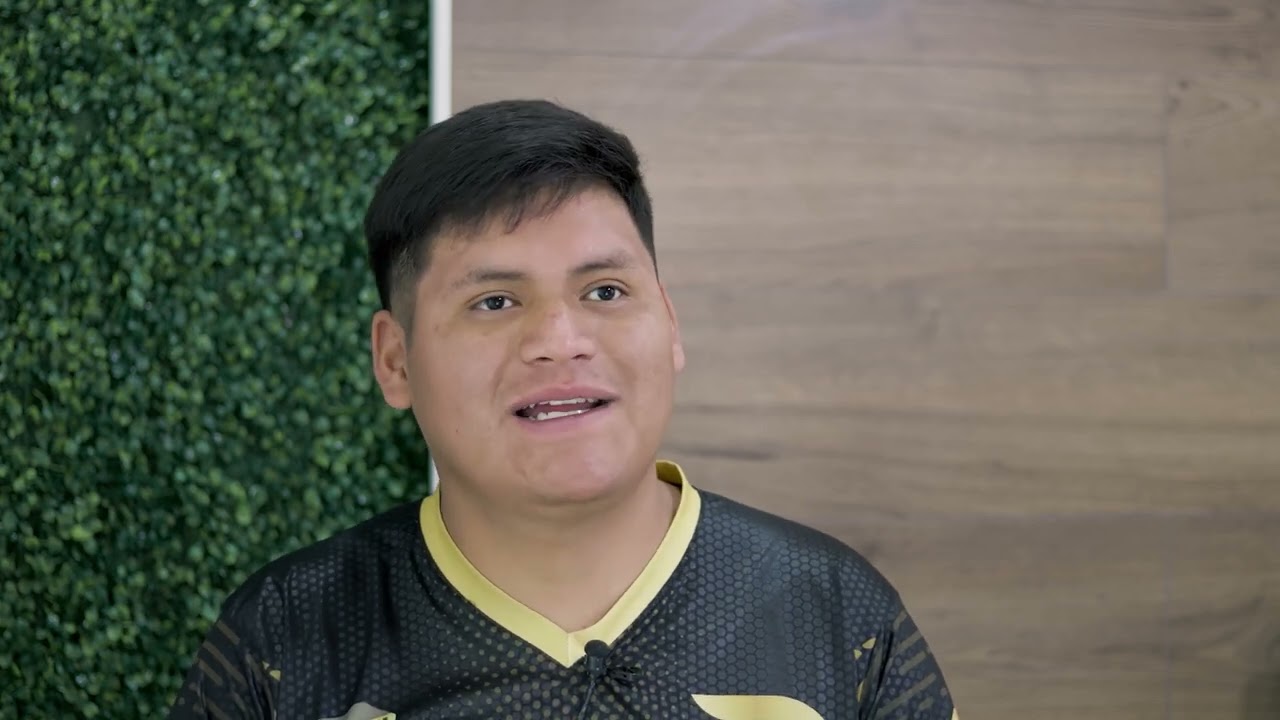 Ricardo Valladares Trujillo-26