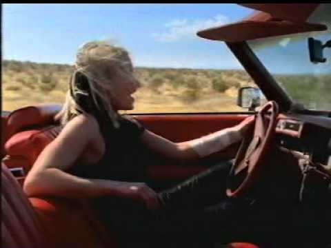 The Cardigans - My Favourite Game