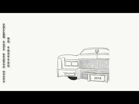 Video thumbnail for Summer Rain