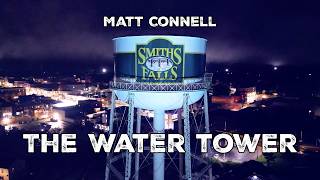The Water Tower