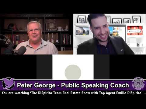 Why Pronunciation of Words is Important!