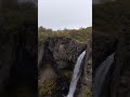 ICELAND LOOKS LIKE HOME THIS SIDE OF THE ISLAND