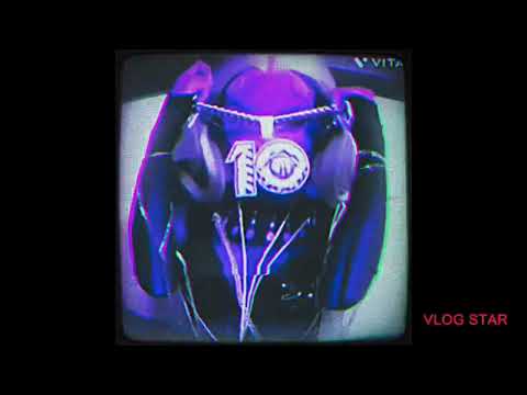 a queens world - Lola Brooke (prod. *GloW NitrO*)