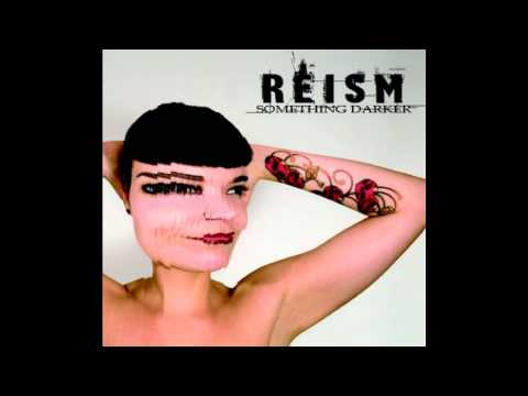 Reism - Sink in deep