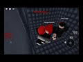 Roblox Funny Moments Foxy At Area 51