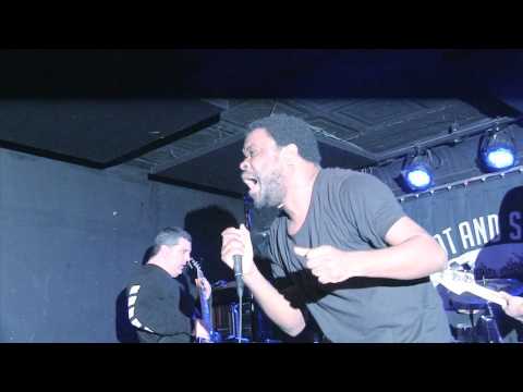 [hate5six] Solarized - March 30, 2017 Video