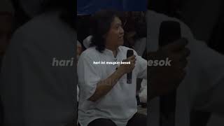 Download lagu DOA TERBAIK DARICAK NUN #caknun #sadstory mp3 Download lagu DOA TERBAIK DARICAK NUN #caknun #sadstory mp3