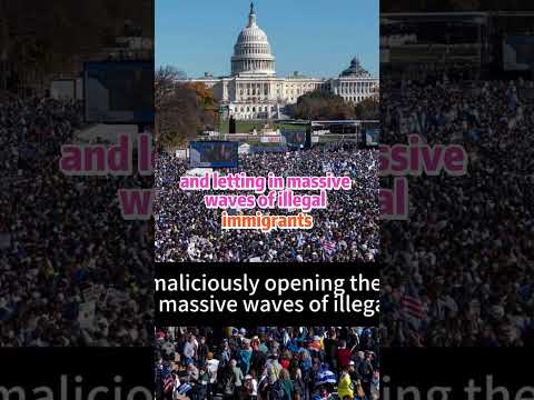 WHO IS REALLY BEHIND DEMOCRATIC PARTY TODAY?