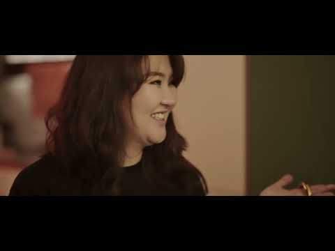 Zvvdend ireh jargal Khurd D.Otgonbayar