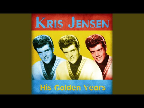 Torture (Remastered)